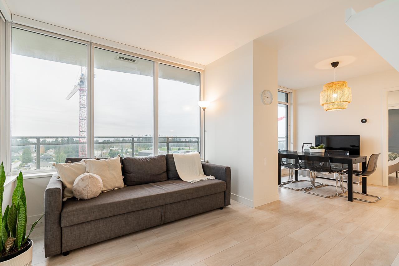 1408 13318 104 Avenue, Surrey, British Columbia  V3T 0R2 - Photo 17 - R2978832