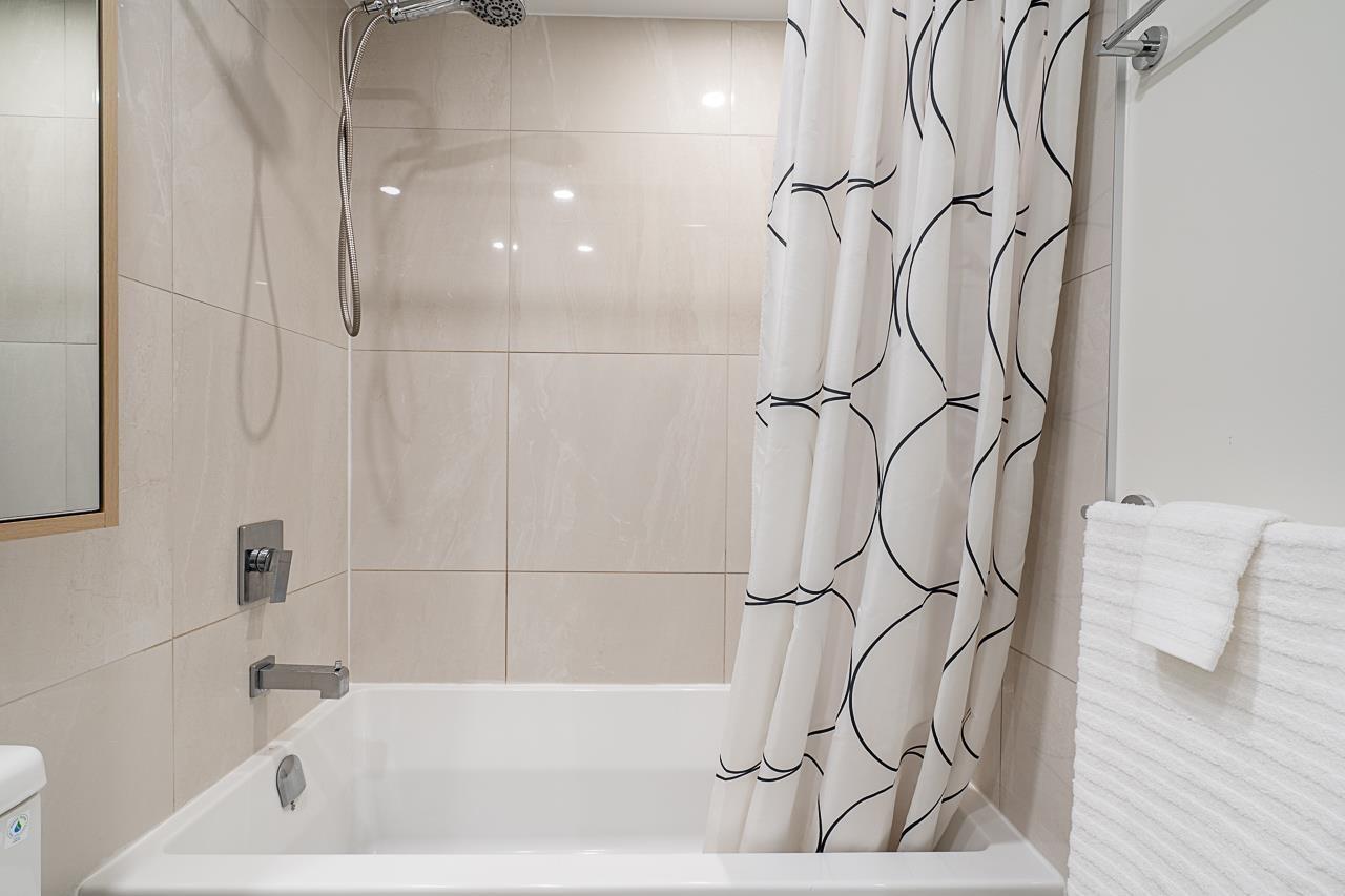 1408 13318 104 Avenue, Surrey, British Columbia  V3T 0R2 - Photo 22 - R2978832