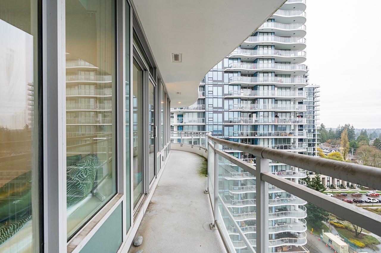 1408 13318 104 Avenue, Surrey, British Columbia  V3T 0R2 - Photo 26 - R2978832