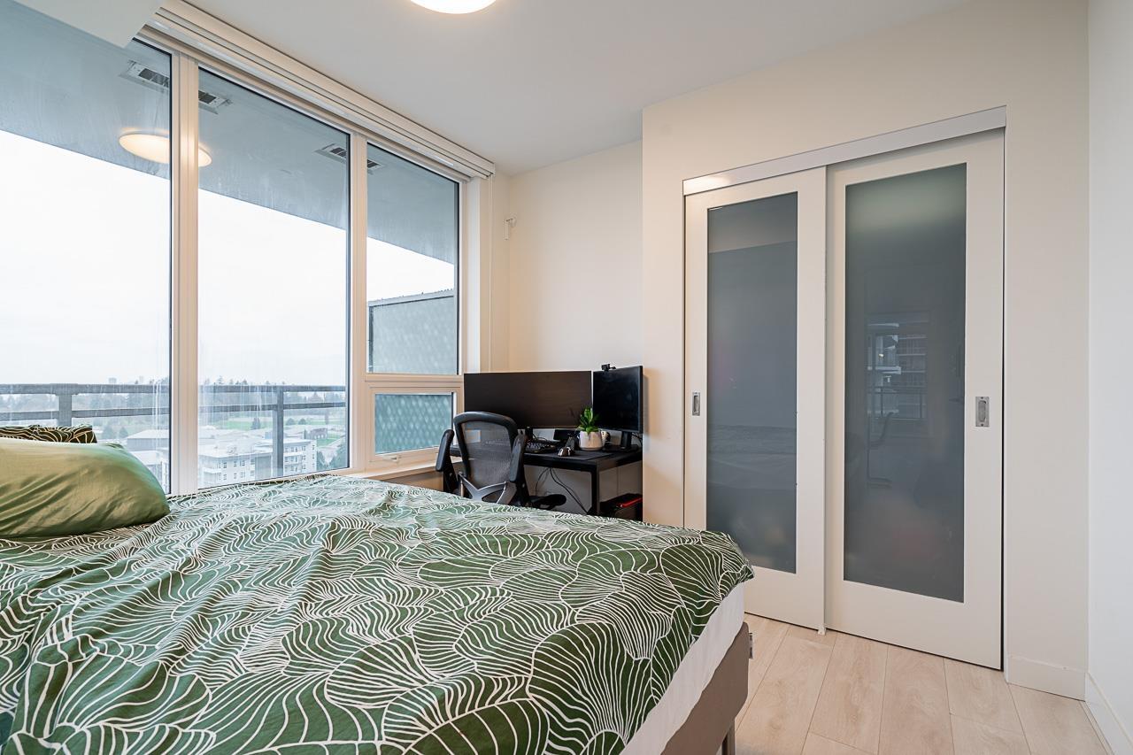 1408 13318 104 Avenue, Surrey, British Columbia  V3T 0R2 - Photo 23 - R2978832