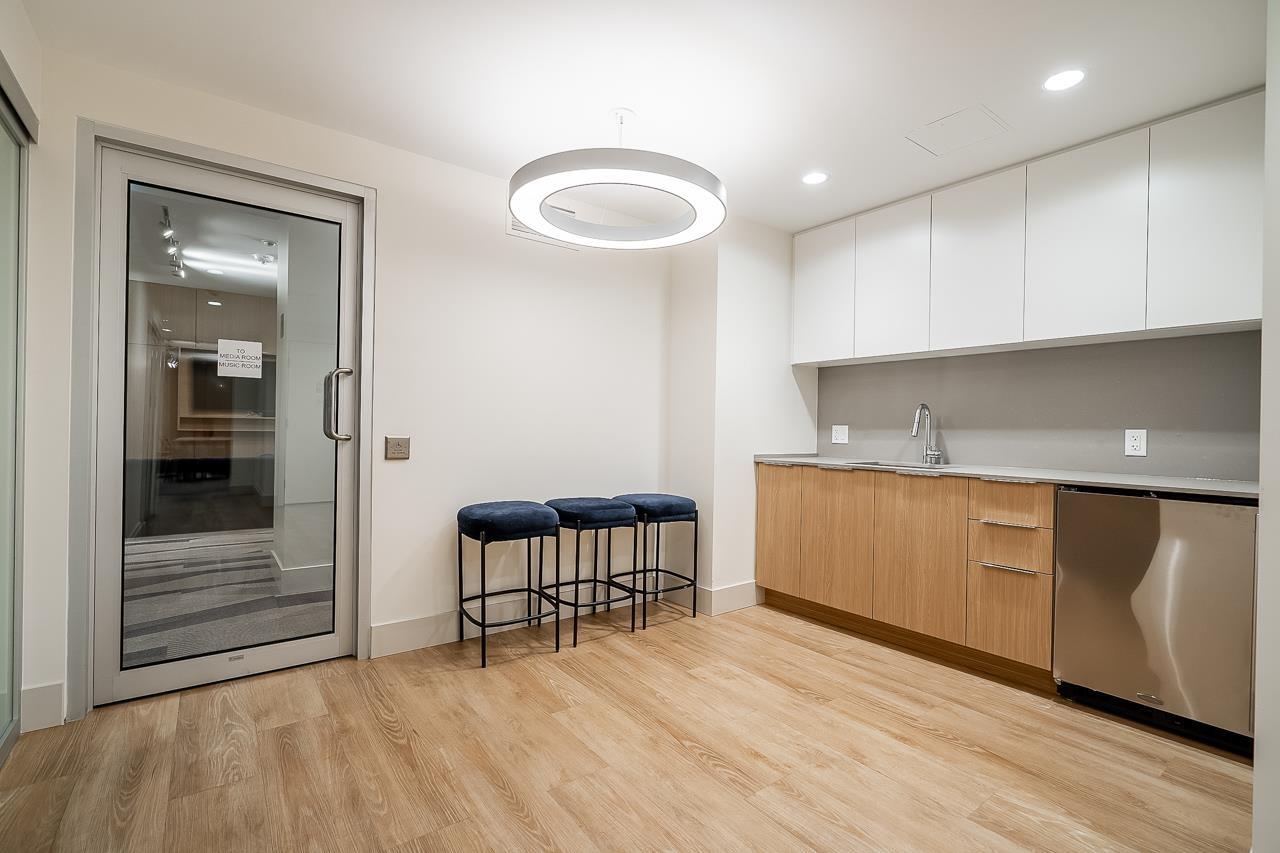 1408 13318 104 Avenue, Surrey, British Columbia  V3T 0R2 - Photo 36 - R2978832