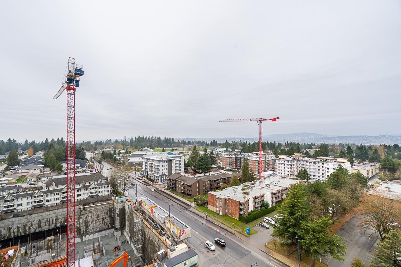 1408 13318 104 Avenue, Surrey, British Columbia  V3T 0R2 - Photo 29 - R2978832