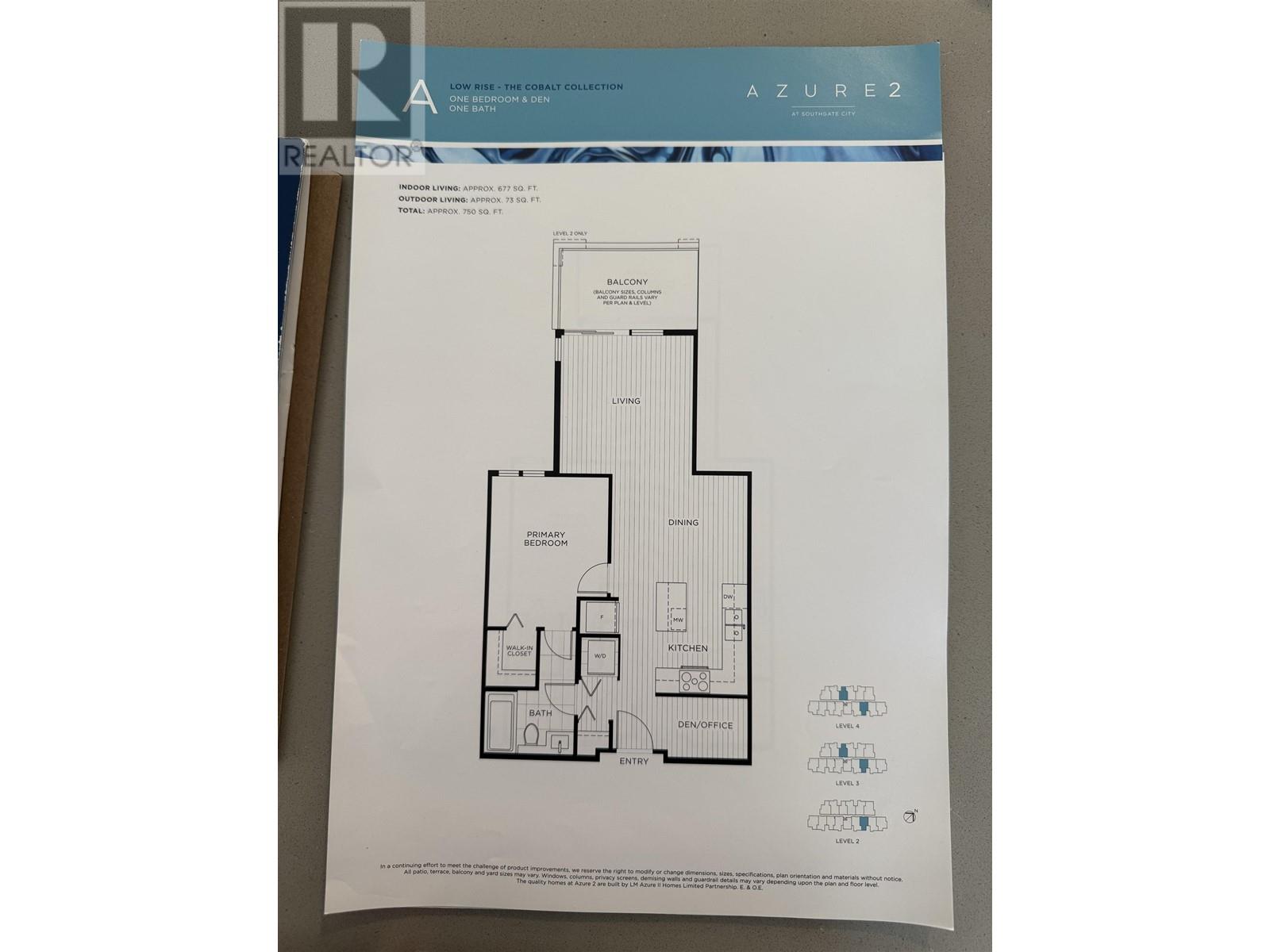 Listing Picture 21 of 21 : 313 7123 11TH AVENUE, Burnaby / 本拿比 - 魯藝地產 Yvonne Lu Group - MLS Medallion Club Member