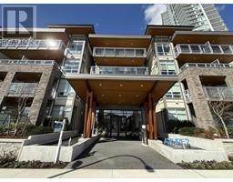 313 7123 11TH AVENUE, Burnaby, British Columbia