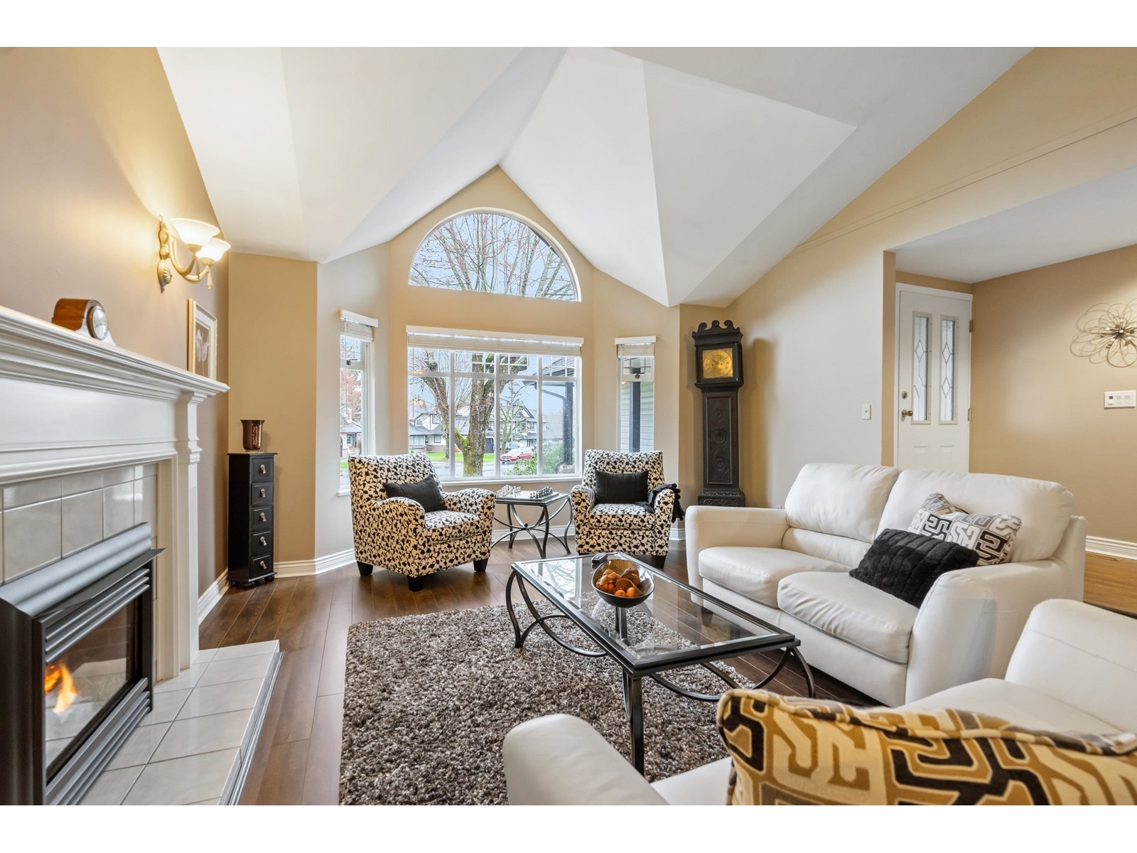 Property at 21312 86 AVENUE image 5