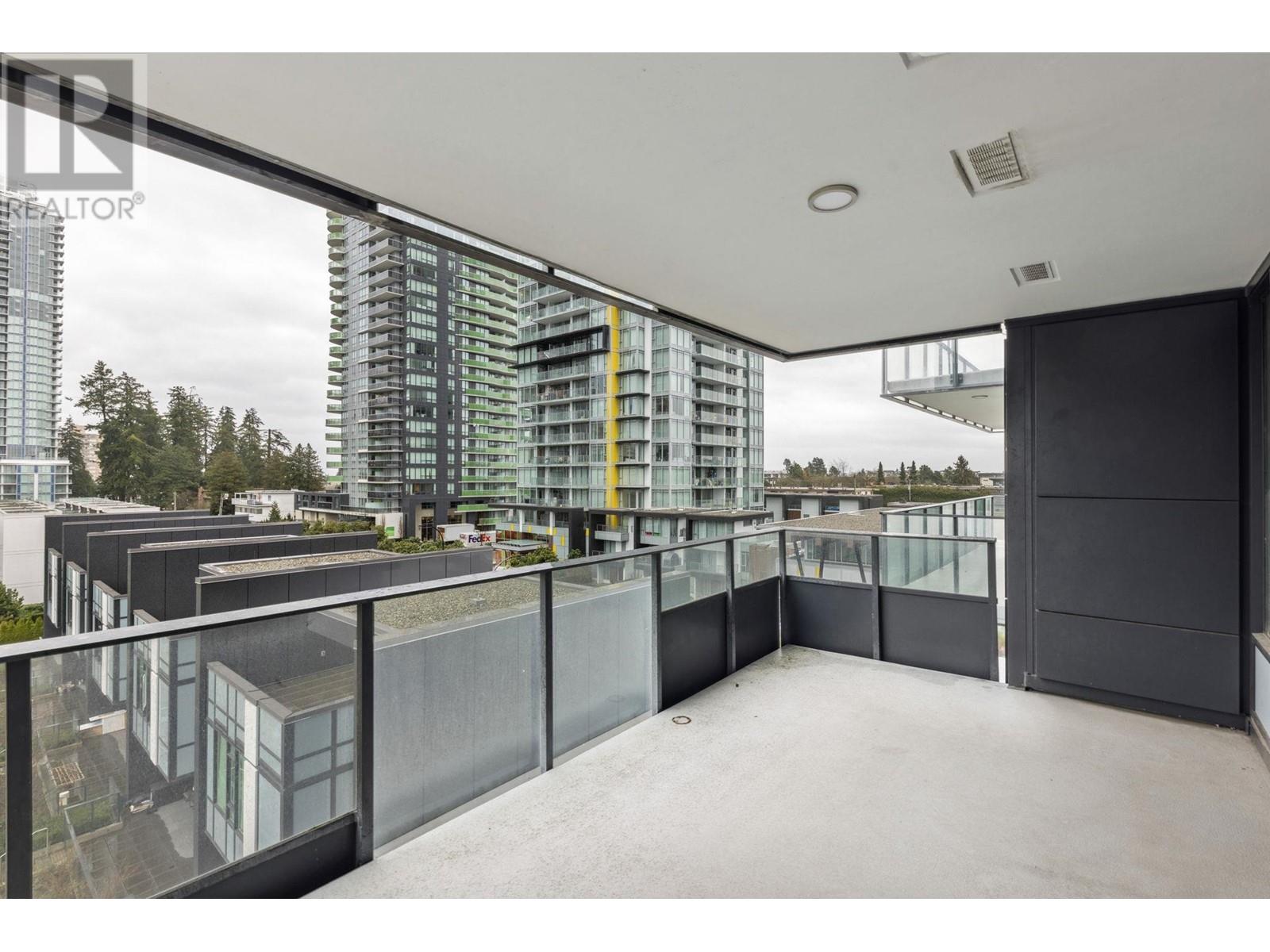 503 6699 Dunblane Avenue, Burnaby, British Columbia  V5H 0J8 - Photo 12 - R2978689