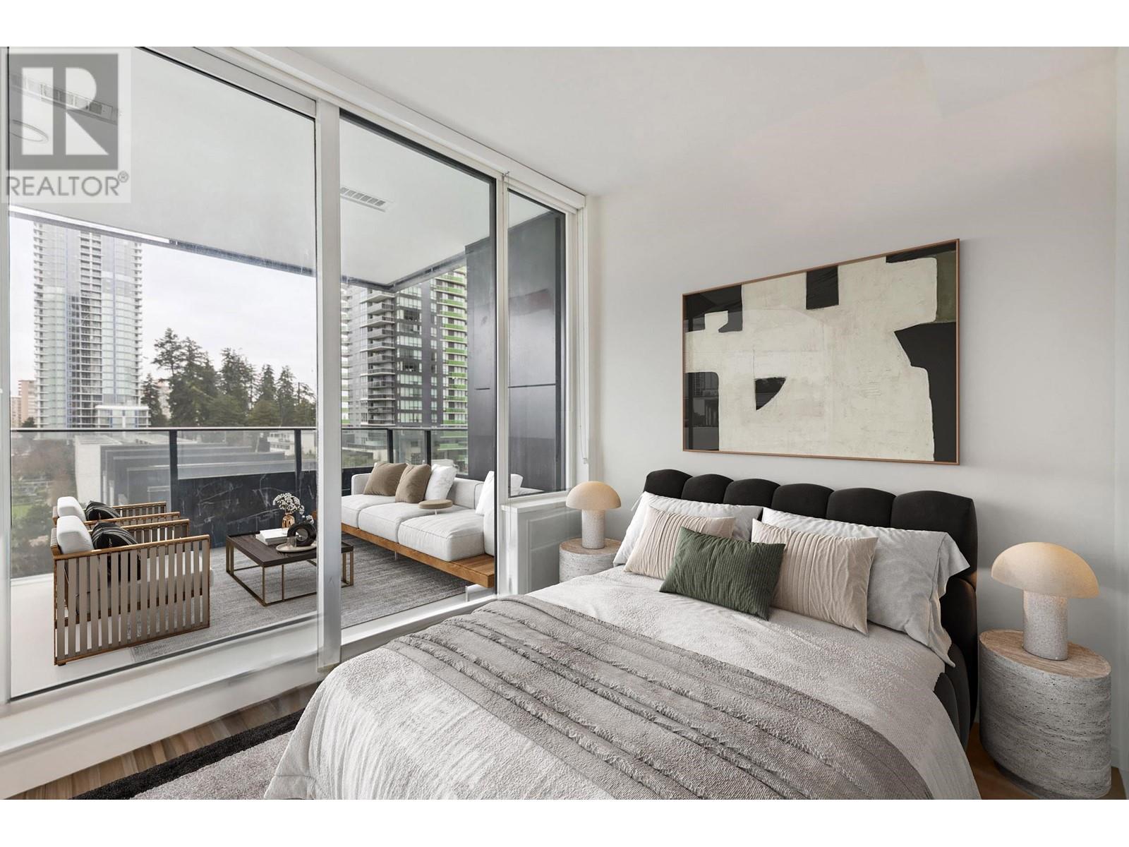 503 6699 Dunblane Avenue, Burnaby, British Columbia  V5H 0J8 - Photo 8 - R2978689