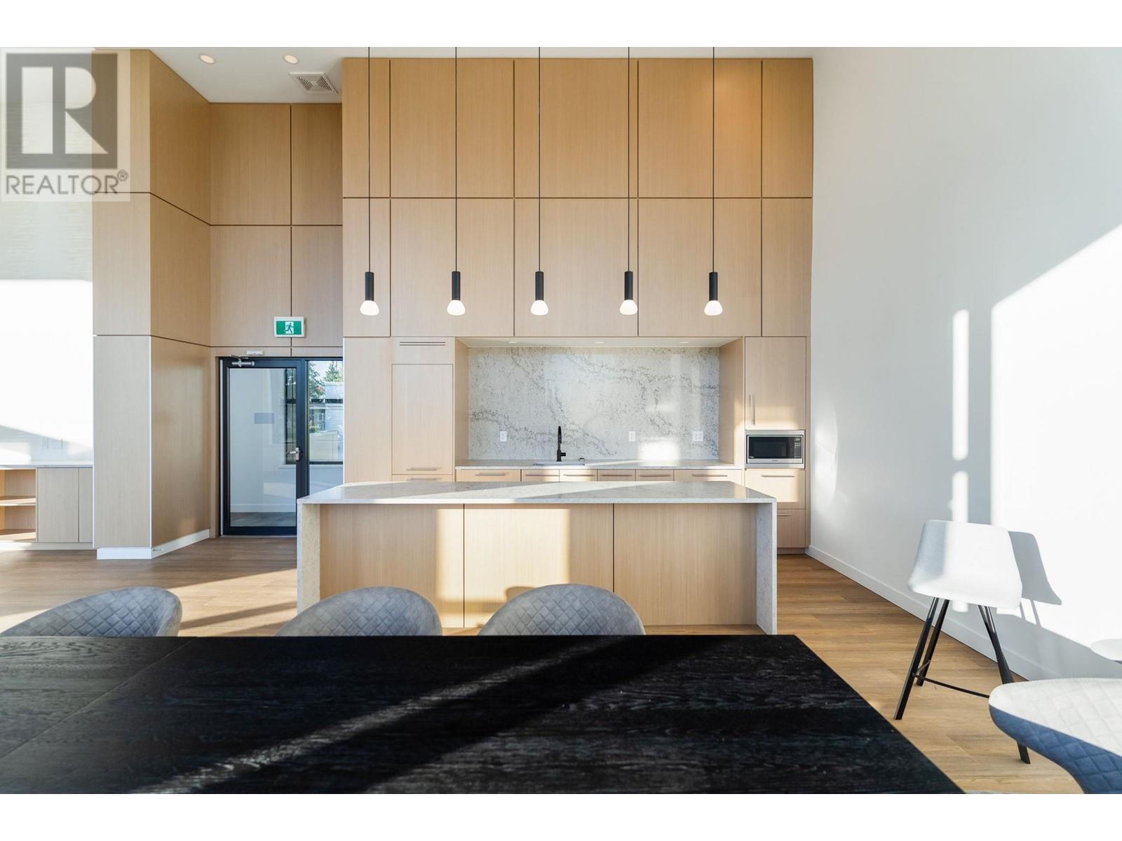 503 6699 Dunblane Avenue, Burnaby, British Columbia  V5H 0J8 - Photo 18 - R2978689