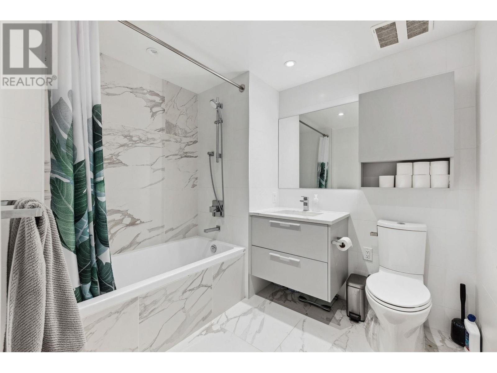 503 6699 Dunblane Avenue, Burnaby, British Columbia  V5H 0J8 - Photo 9 - R2978689