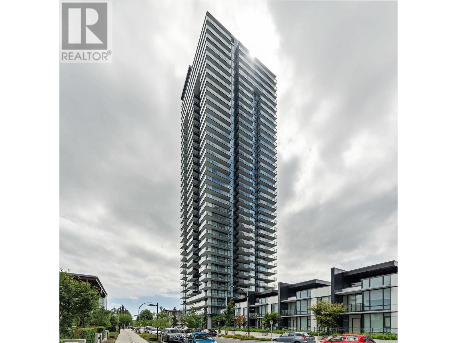 503 6699 Dunblane Avenue, Burnaby, British Columbia  V5H 0J8 - Photo 2 - R2978689