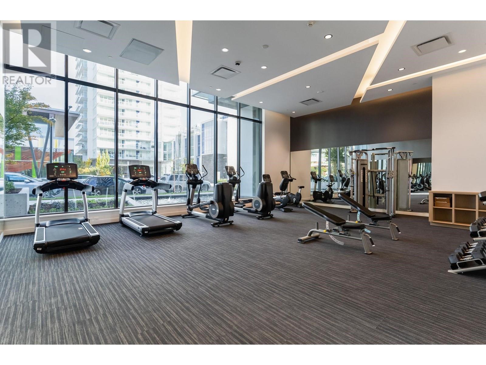 503 6699 Dunblane Avenue, Burnaby, British Columbia  V5H 0J8 - Photo 22 - R2978689