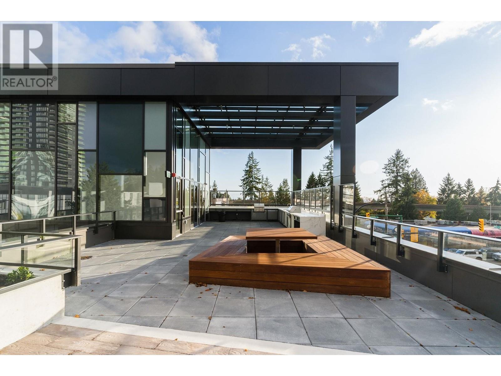 503 6699 Dunblane Avenue, Burnaby, British Columbia  V5H 0J8 - Photo 23 - R2978689