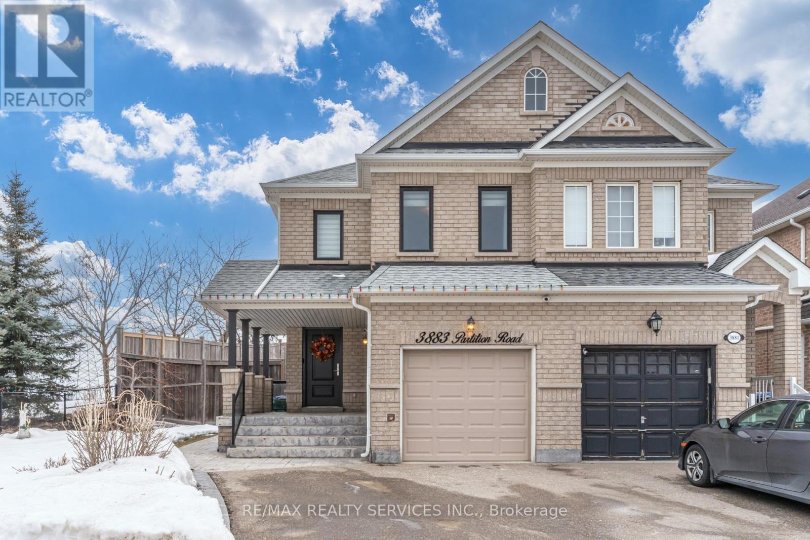 Property at 3883 PARTITION ROAD image 4