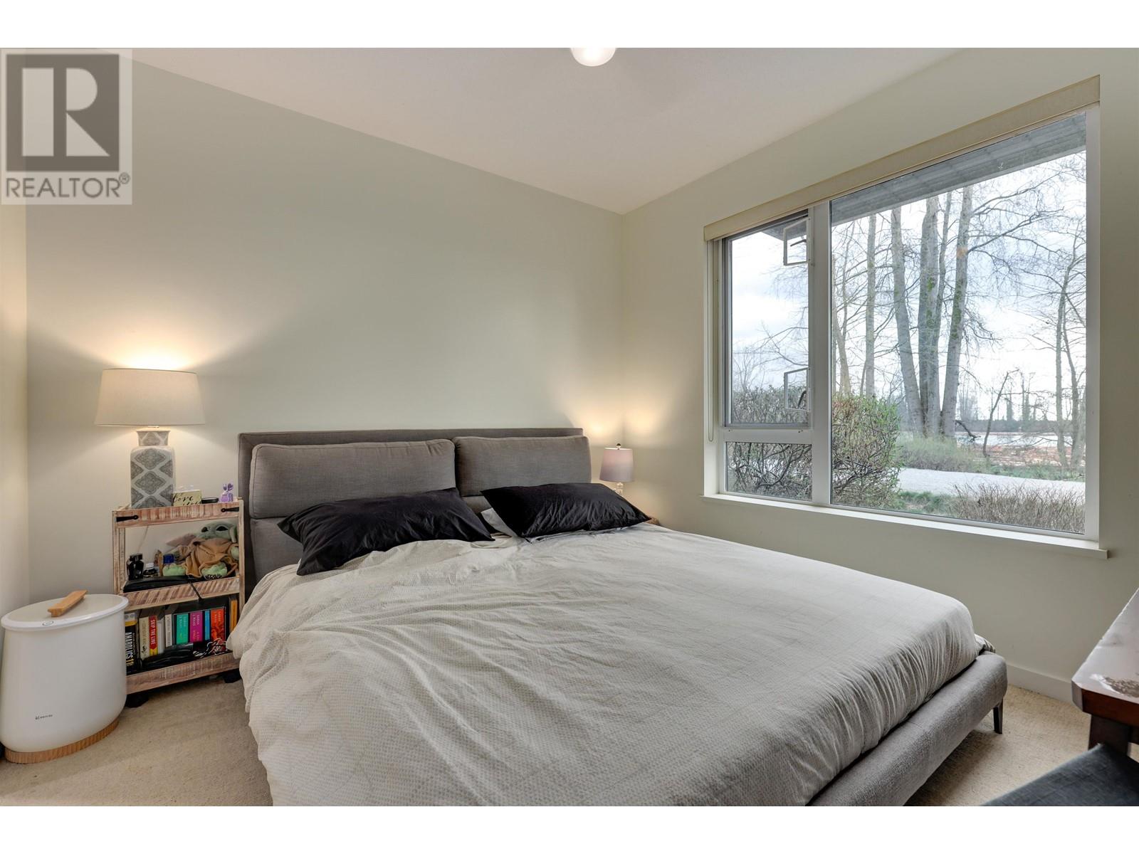 118 3138 Riverwalk Avenue, Vancouver, British Columbia  V5S 0B6 - Photo 13 - R2978742