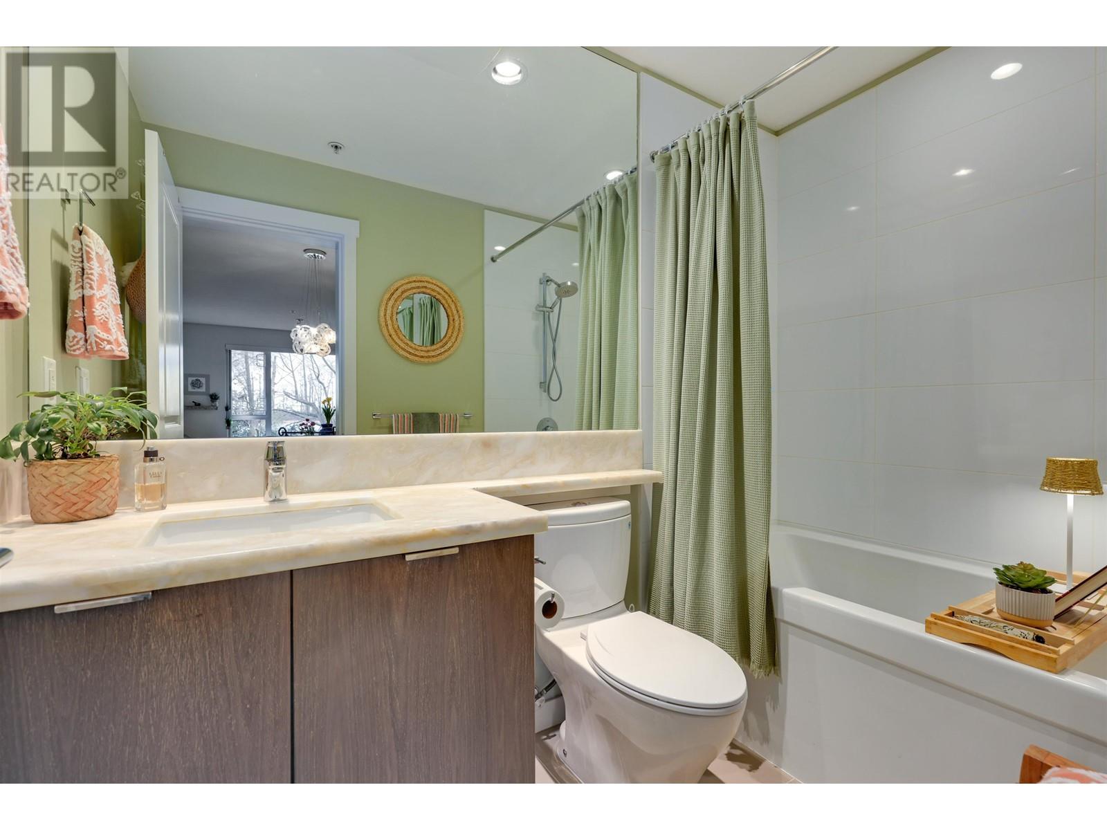 118 3138 Riverwalk Avenue, Vancouver, British Columbia  V5S 0B6 - Photo 18 - R2978742