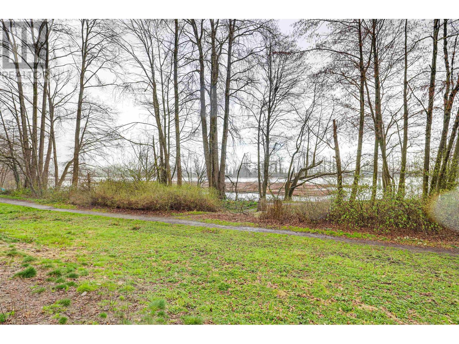 118 3138 Riverwalk Avenue, Vancouver, British Columbia  V5S 0B6 - Photo 24 - R2978742