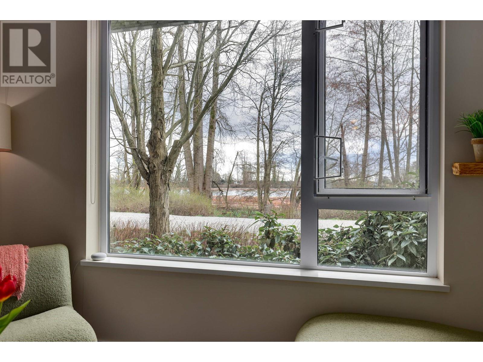 118 3138 Riverwalk Avenue, Vancouver, British Columbia  V5S 0B6 - Photo 5 - R2978742