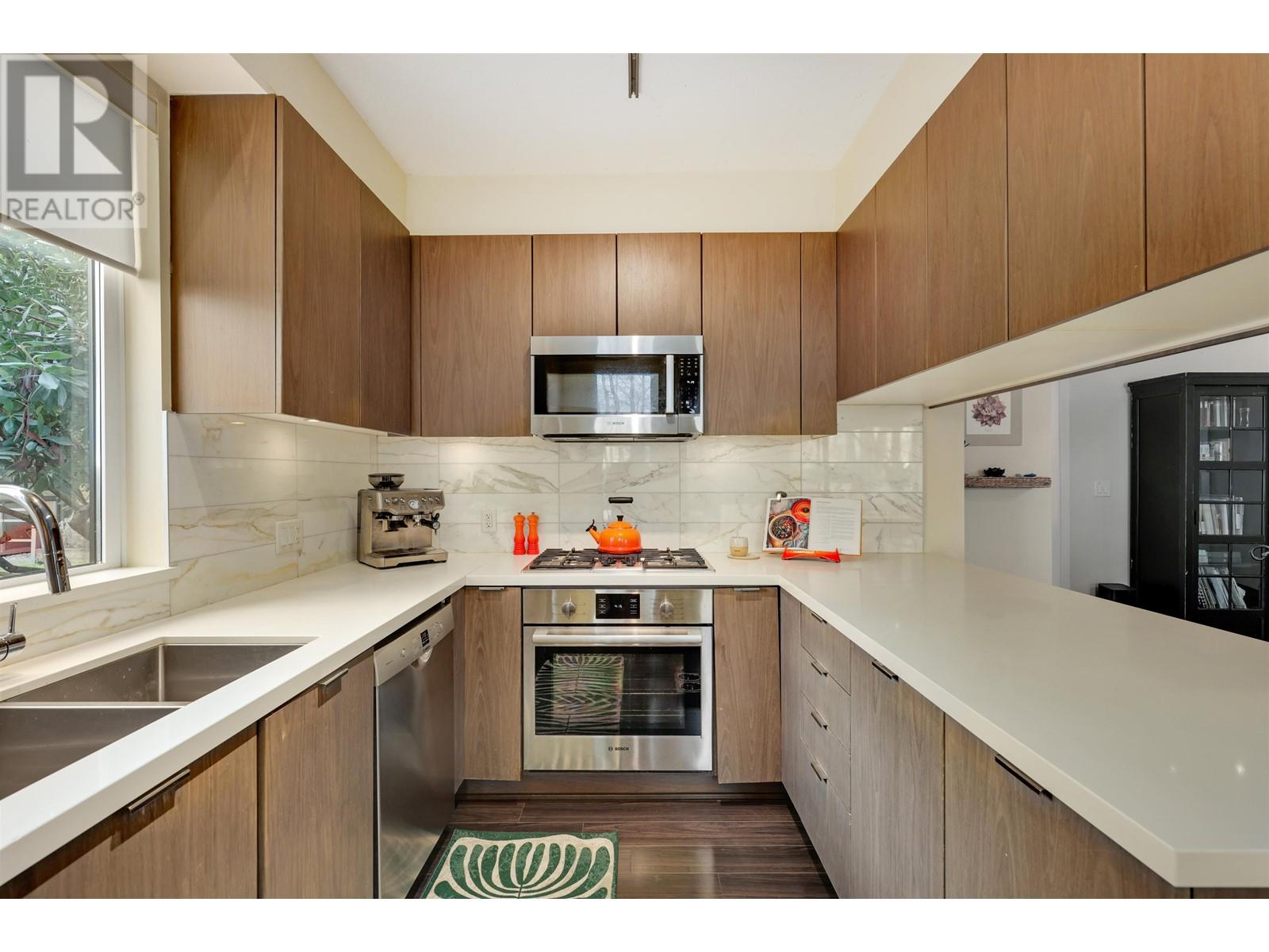 118 3138 Riverwalk Avenue, Vancouver, British Columbia  V5S 0B6 - Photo 12 - R2978742