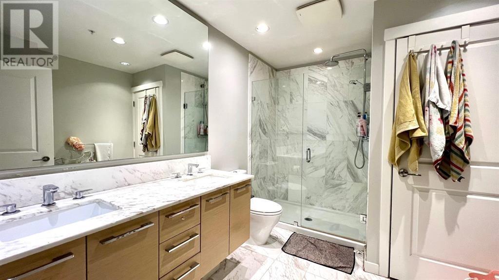 1206 5628 Birney Avenue, Vancouver, British Columbia  V6S 0H7 - Photo 14 - R2978799
