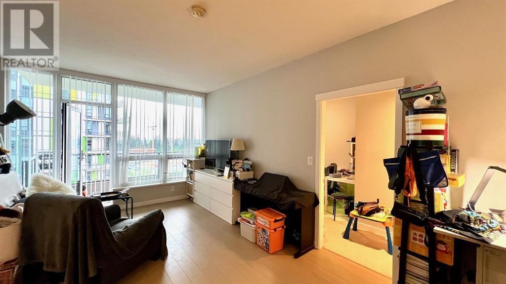 1206 5628 Birney Avenue, Vancouver, British Columbia  V6S 0H7 - Photo 13 - R2978799
