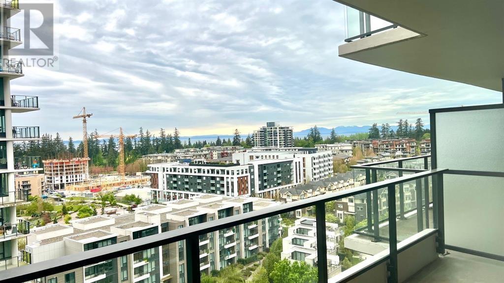1206 5628 Birney Avenue, Vancouver, British Columbia  V6S 0H7 - Photo 12 - R2978799