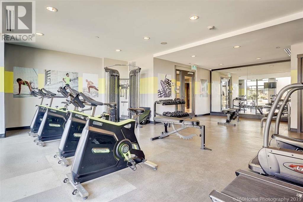 1206 5628 Birney Avenue, Vancouver, British Columbia  V6S 0H7 - Photo 10 - R2978799