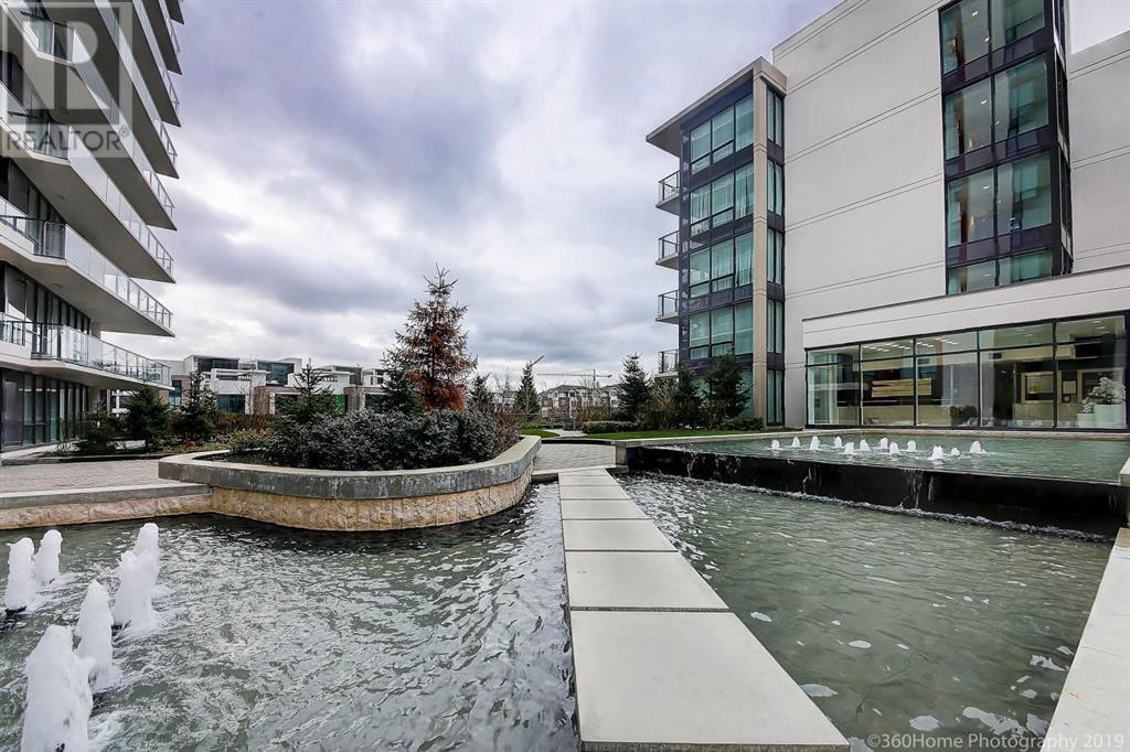 1206 5628 Birney Avenue, Vancouver, British Columbia  V6S 0H7 - Photo 6 - R2978799