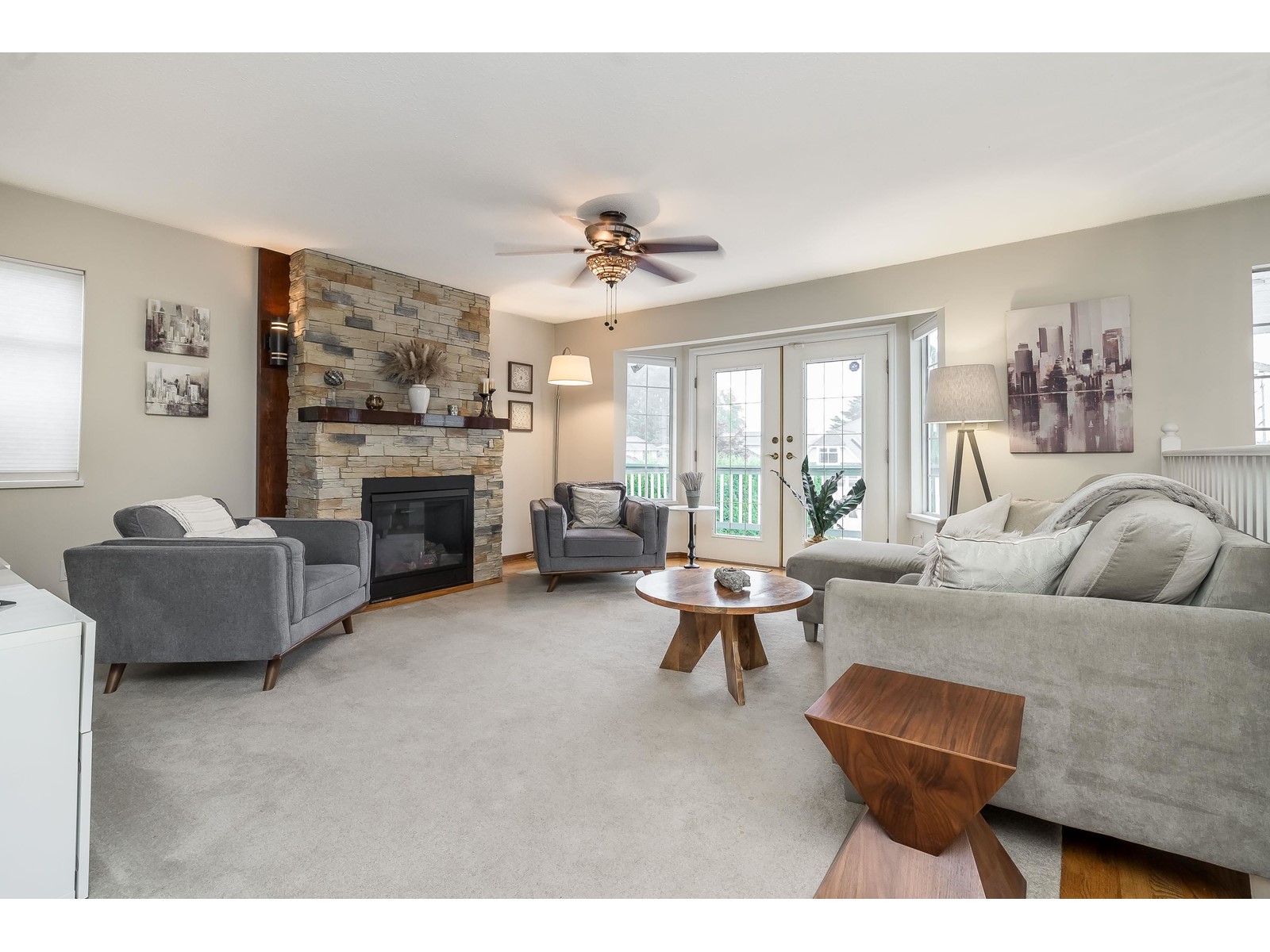 20310 94b Avenue, Langley, British Columbia  V1M 1Y8 - Photo 7 - R2978328