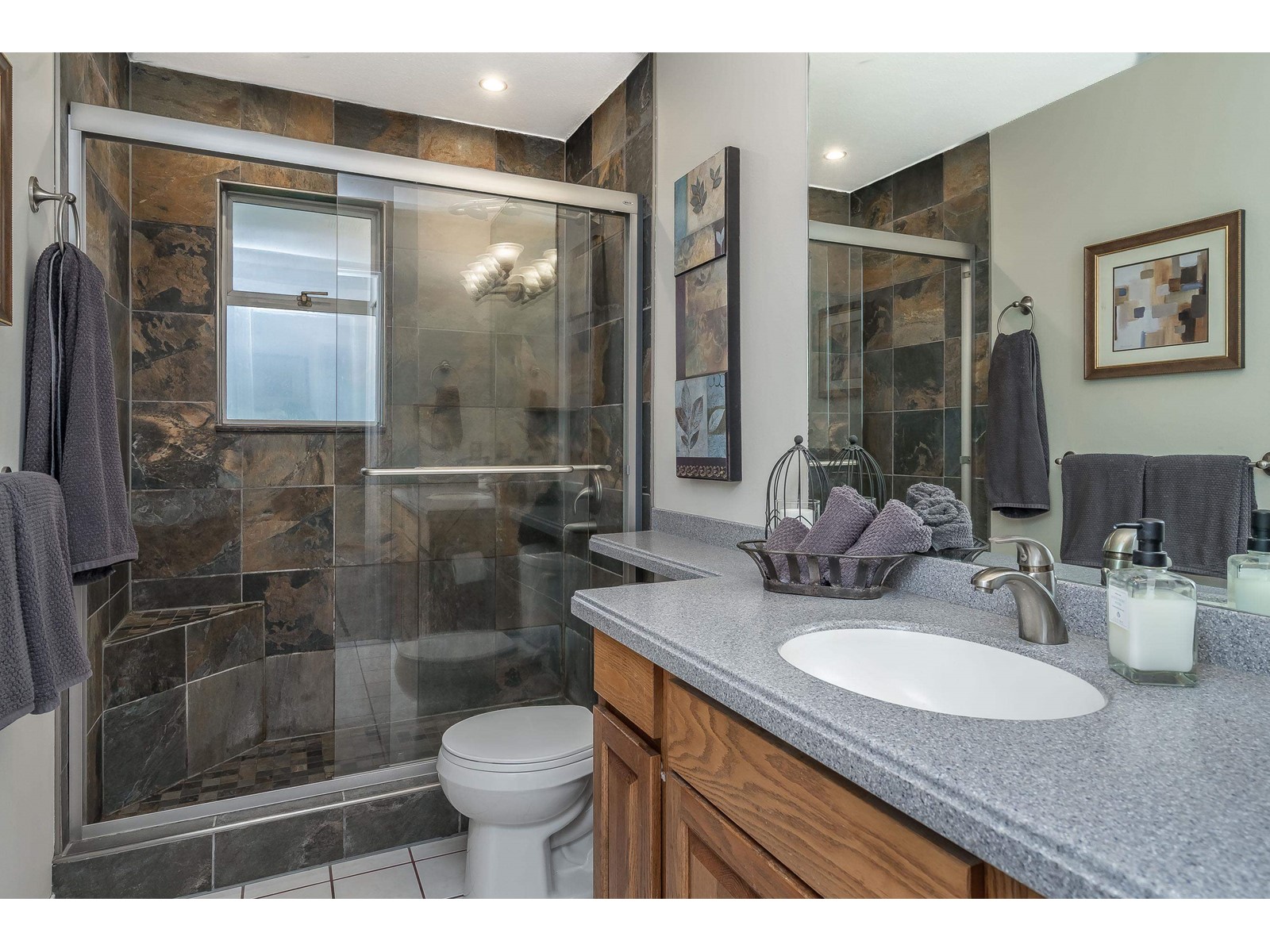 20310 94b Avenue, Langley, British Columbia  V1M 1Y8 - Photo 17 - R2978328