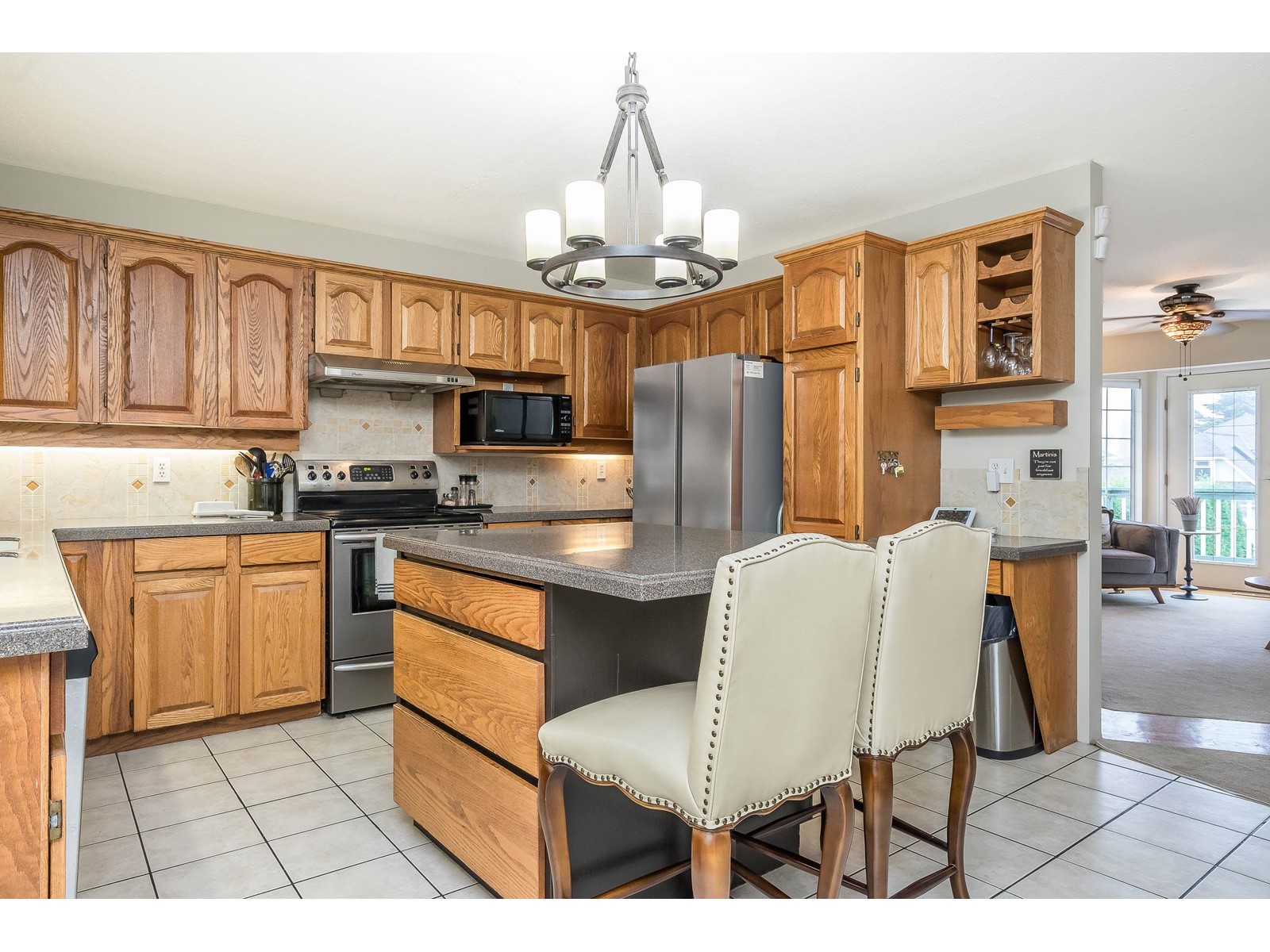 20310 94b Avenue, Langley, British Columbia  V1M 1Y8 - Photo 10 - R2978328