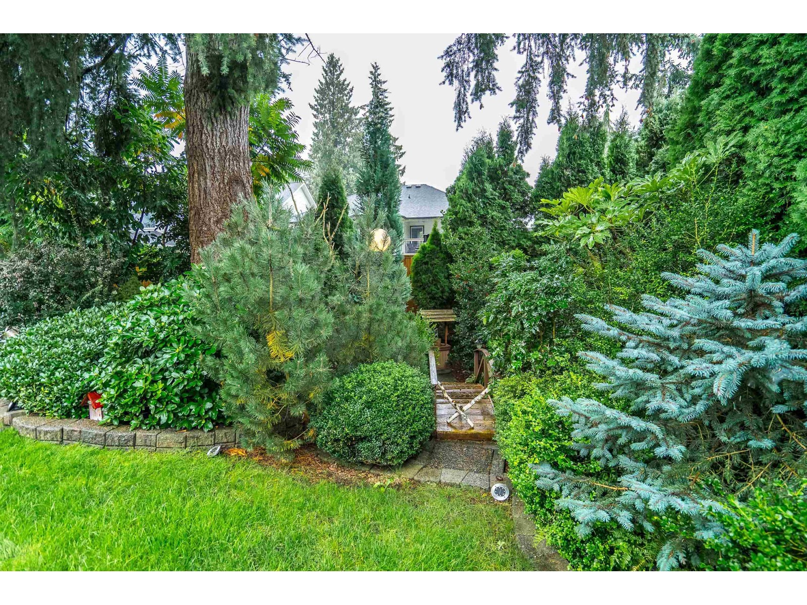 20310 94b Avenue, Langley, British Columbia  V1M 1Y8 - Photo 34 - R2978328