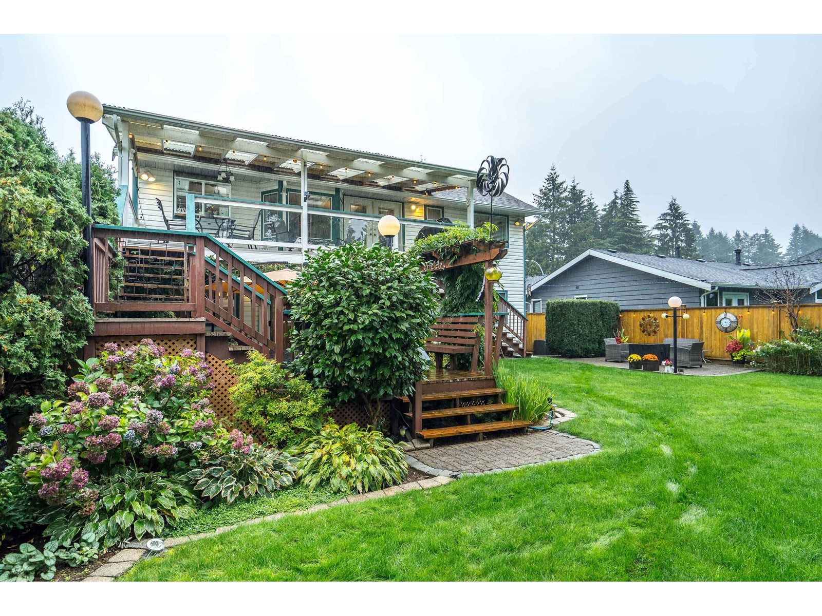20310 94b Avenue, Langley, British Columbia  V1M 1Y8 - Photo 36 - R2978328