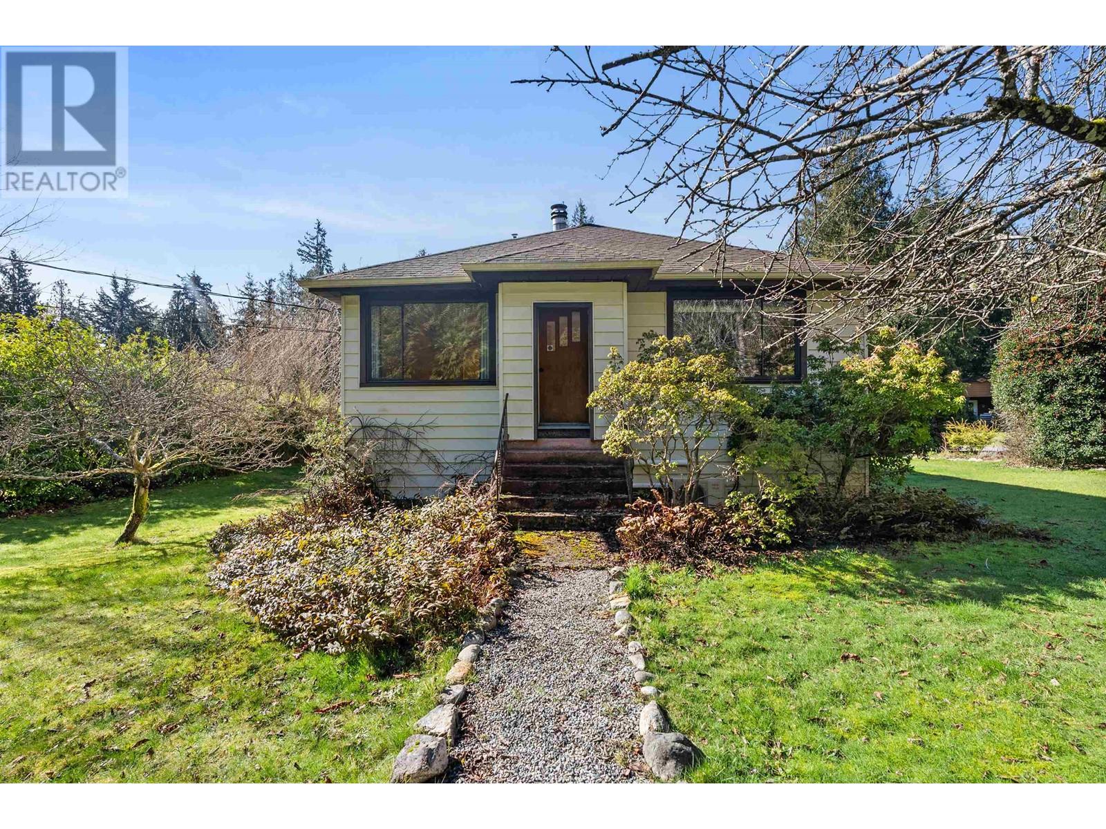 Property at 1171 ROBERTS CREEK ROAD image 5