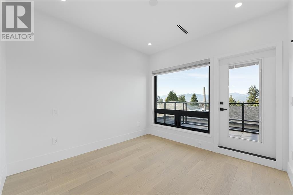 6807 Stanley Street, Burnaby, British Columbia  V5E 1V2 - Photo 21 - R2978768