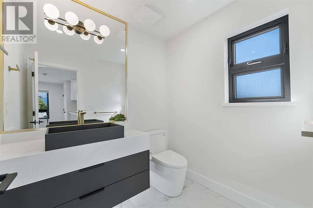 6807 Stanley Street, Burnaby, British Columbia  V5E 1V2 - Photo 36 - R2978768