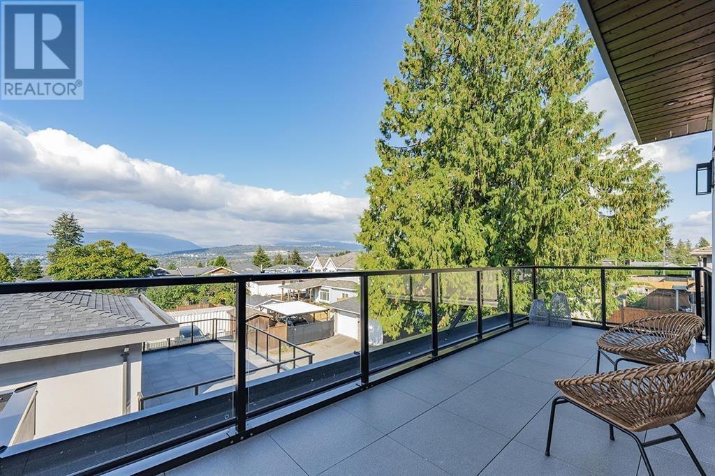 6807 Stanley Street, Burnaby, British Columbia  V5E 1V2 - Photo 19 - R2978768
