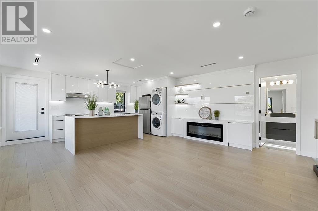 6807 Stanley Street, Burnaby, British Columbia  V5E 1V2 - Photo 31 - R2978768