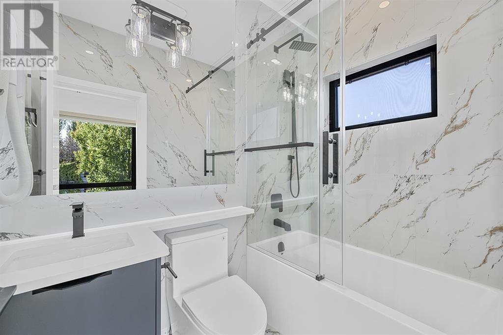 6807 Stanley Street, Burnaby, British Columbia  V5E 1V2 - Photo 20 - R2978768
