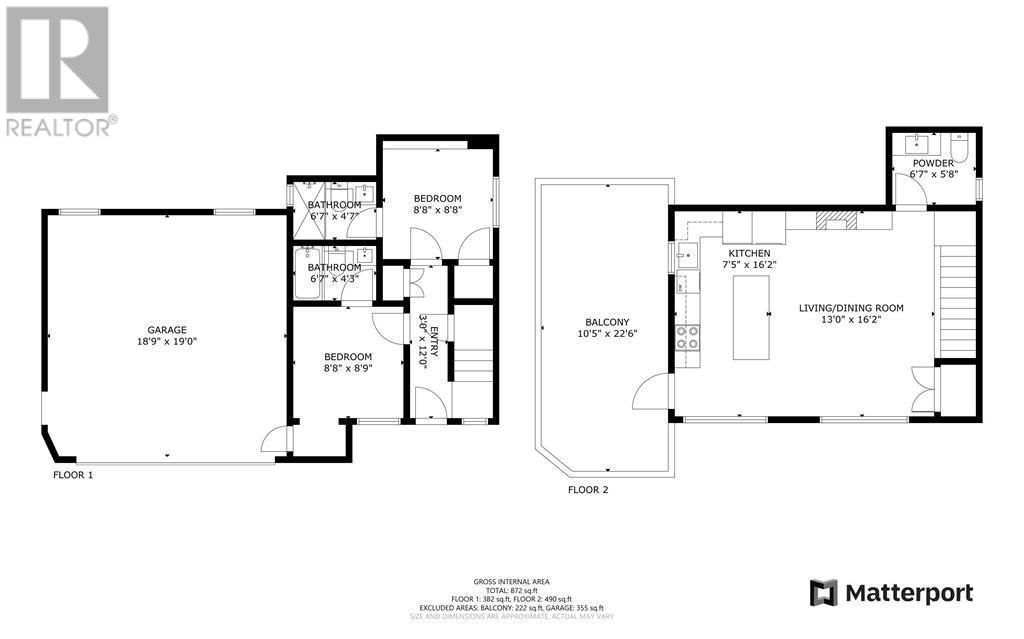 6807 Stanley Street, Burnaby, British Columbia  V5E 1V2 - Photo 39 - R2978768