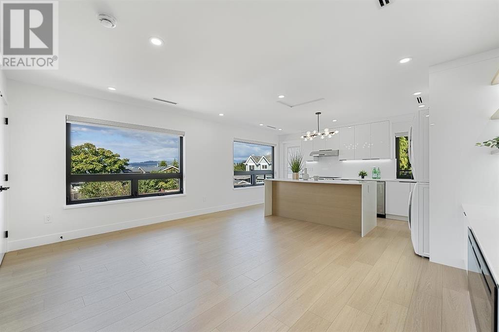 6807 Stanley Street, Burnaby, British Columbia  V5E 1V2 - Photo 32 - R2978768