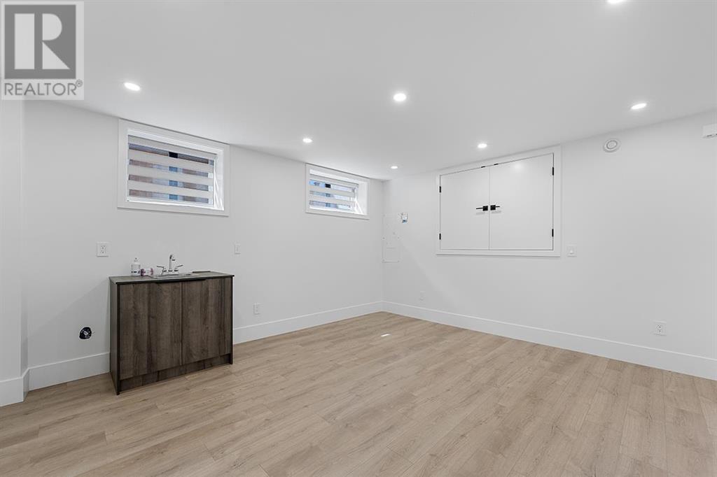 6807 Stanley Street, Burnaby, British Columbia  V5E 1V2 - Photo 25 - R2978768
