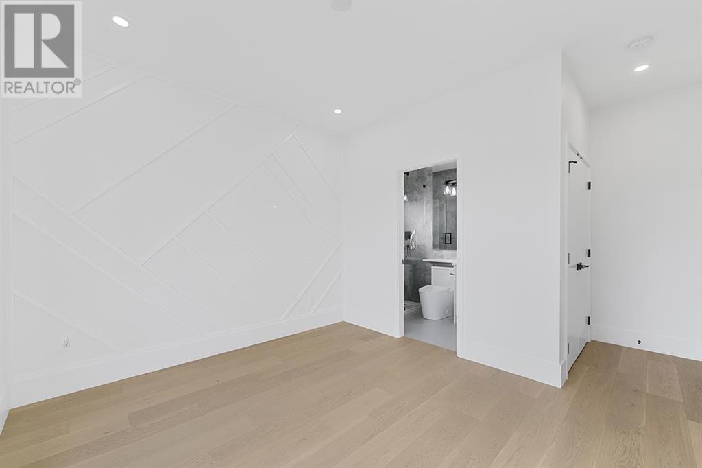6807 Stanley Street, Burnaby, British Columbia  V5E 1V2 - Photo 30 - R2978768