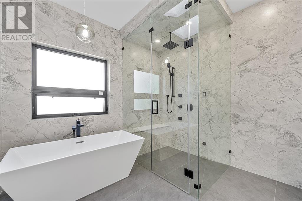 6807 Stanley Street, Burnaby, British Columbia  V5E 1V2 - Photo 18 - R2978768