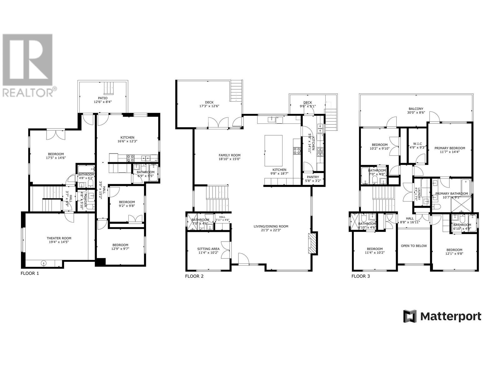 6807 Stanley Street, Burnaby, British Columbia  V5E 1V2 - Photo 38 - R2978768