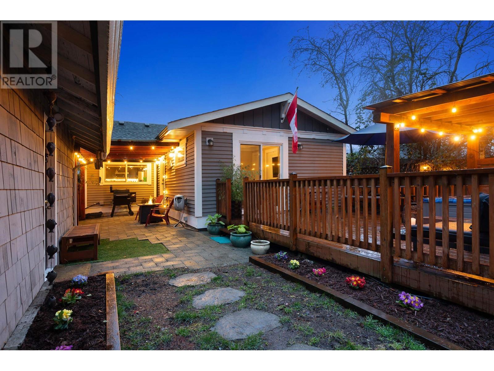 20976 Dewdney Trunk Road, Maple Ridge, British Columbia  V2X 3E9 - Photo 20 - R2978801