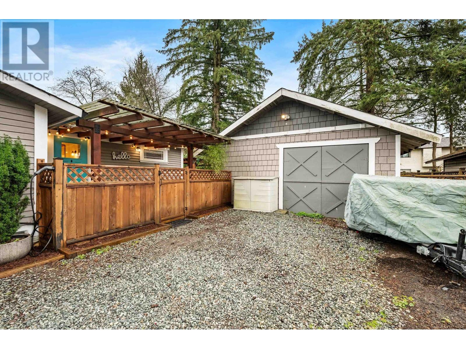 20976 Dewdney Trunk Road, Maple Ridge, British Columbia  V2X 3E9 - Photo 39 - R2978801