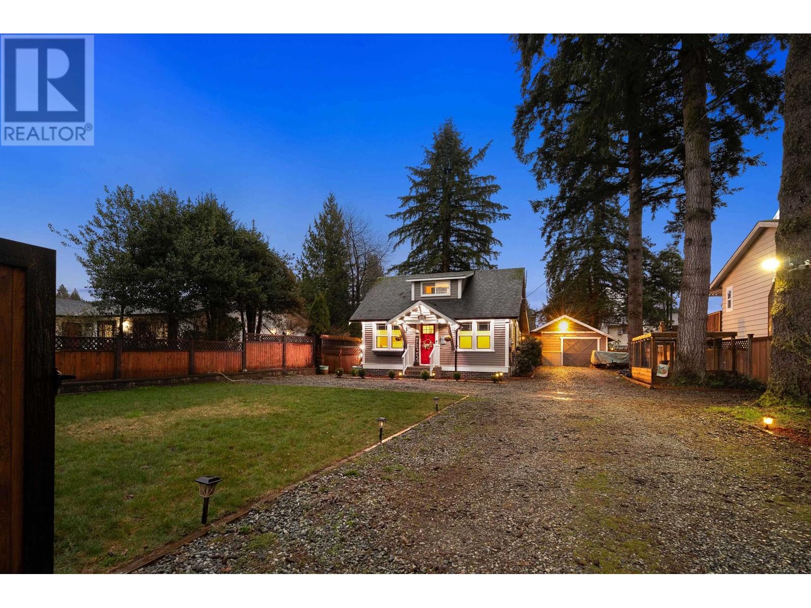 20976 Dewdney Trunk Road, Maple Ridge, British Columbia  V2X 3E9 - Photo 4 - R2978801