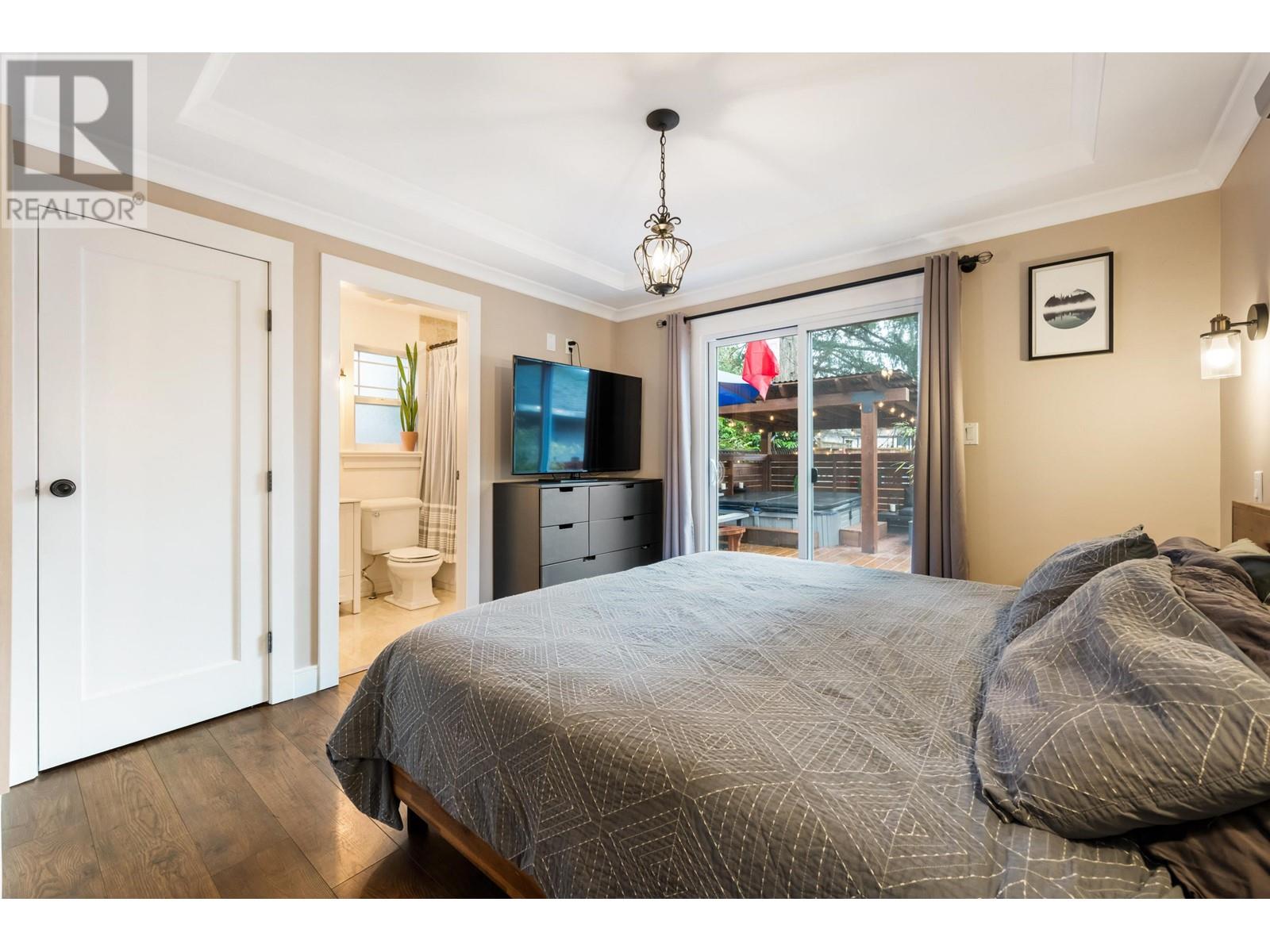 20976 Dewdney Trunk Road, Maple Ridge, British Columbia  V2X 3E9 - Photo 35 - R2978801