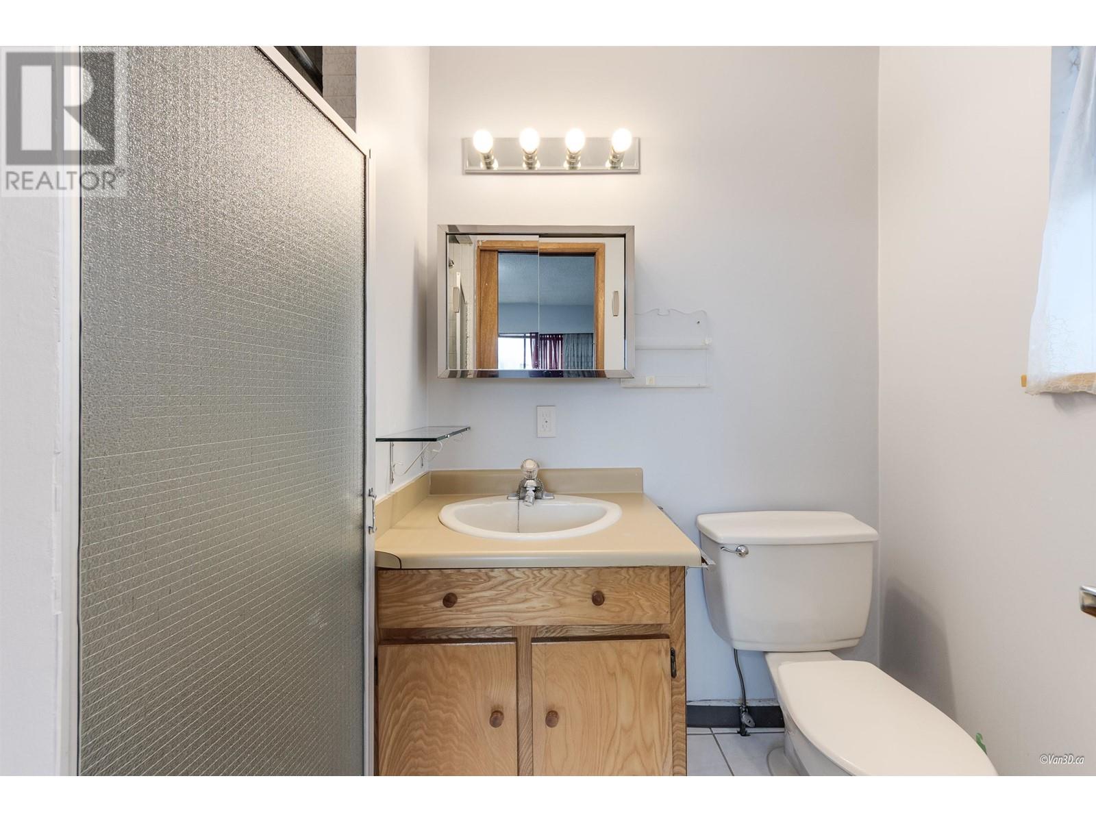 4688 Manor Street, Vancouver, British Columbia  V5R 3X6 - Photo 19 - R2975507