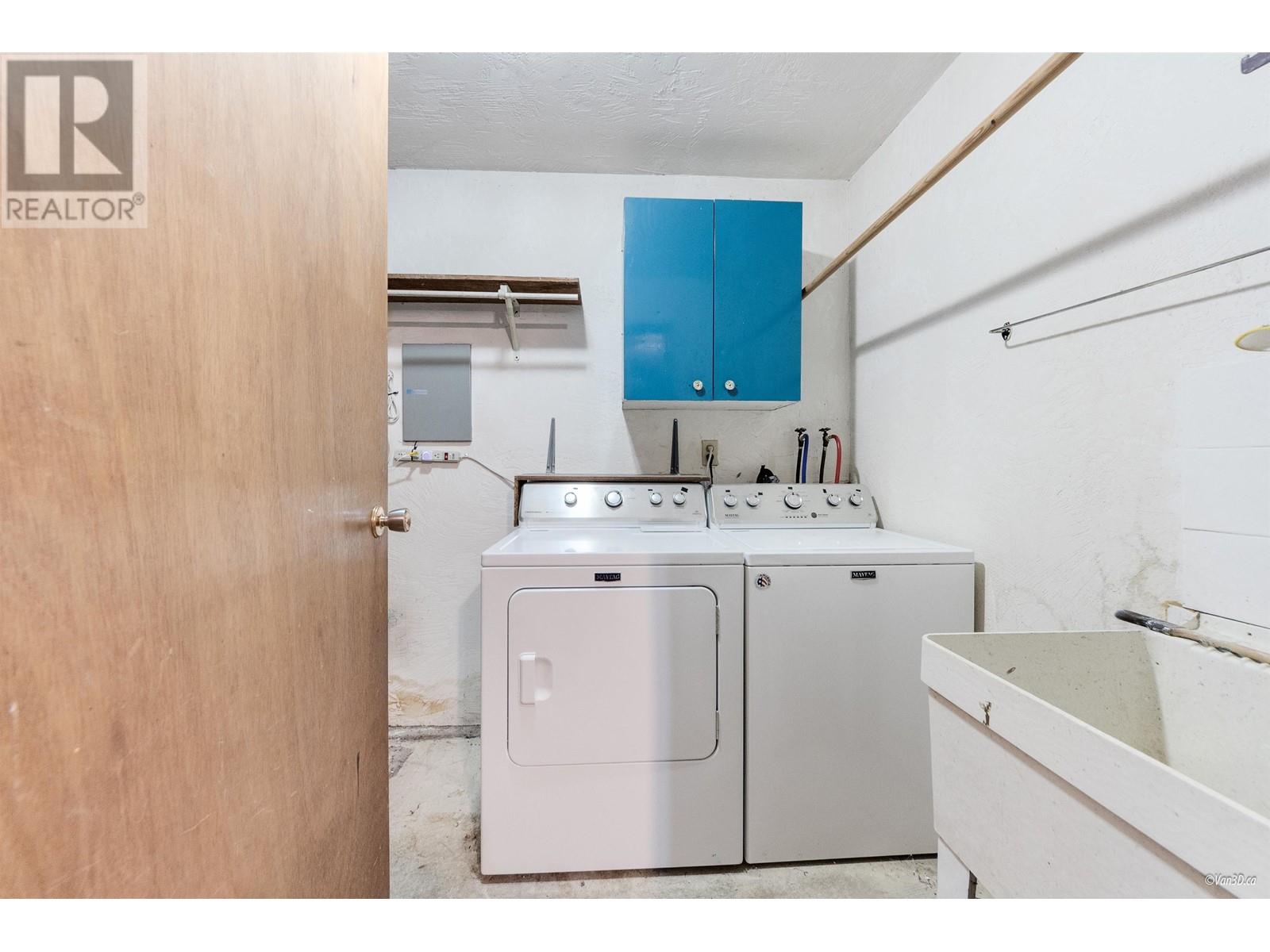 4688 Manor Street, Vancouver, British Columbia  V5R 3X6 - Photo 27 - R2975507
